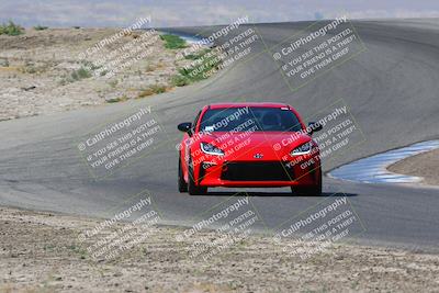 media/May-27-2023-Speed SF (Sat) [[e7f11e4c2d]]/Gold Group/Session 2 (Phil Hill)/